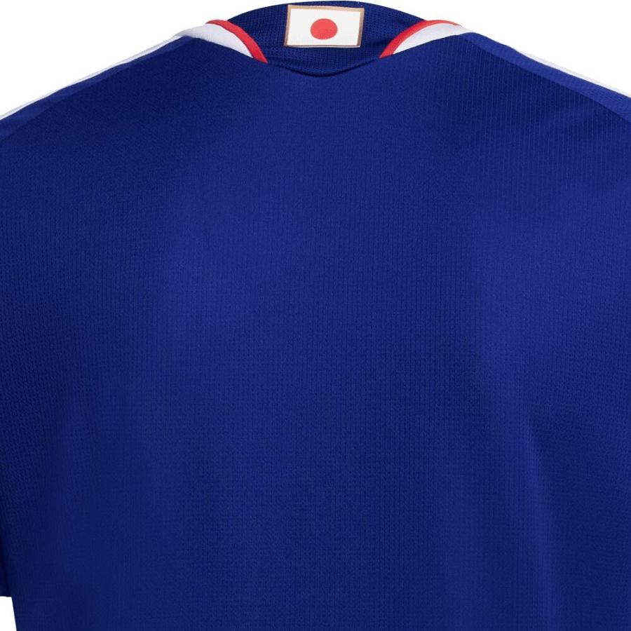 adidas（アディダス） ☆数量限定！アディダスノベルティプレゼント