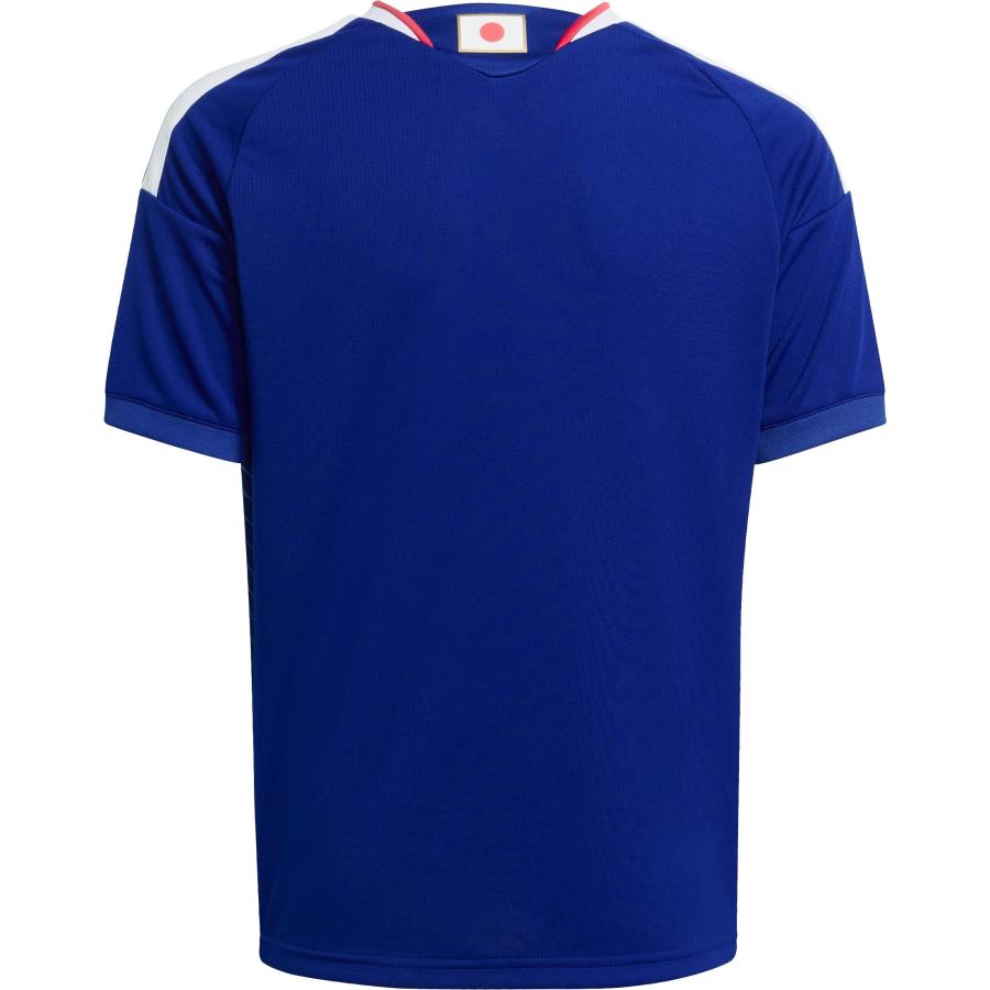 adidas（アディダス） ☆数量限定！アディダスノベルティプレゼント