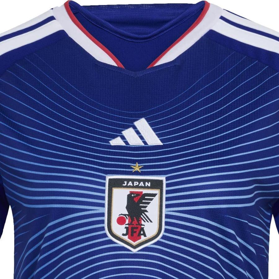 adidas（アディダス） サッカー日本女子代表 2026 ホーム レプリカ