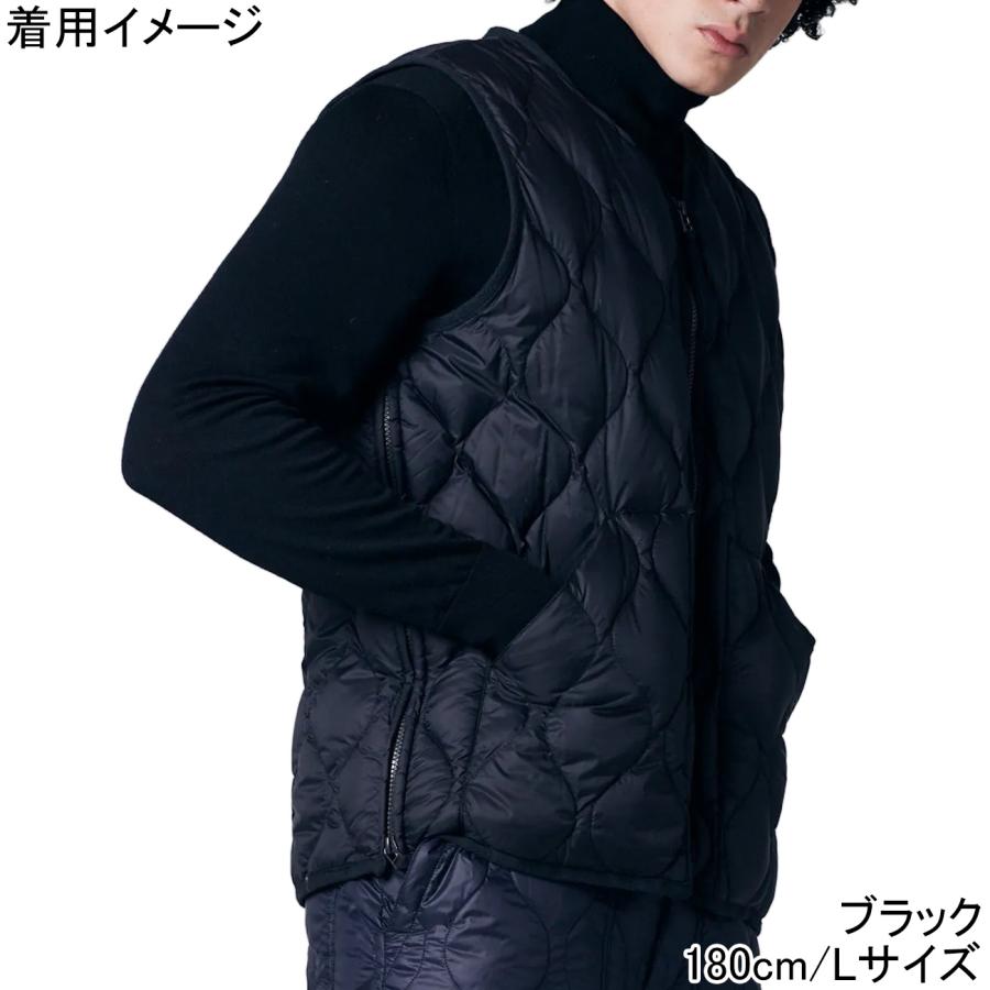 池田 辰夫 水本焼 白ニ鋼 牛刀300mm 2026年最新】牛刀 鋼の人気