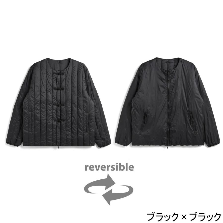 TAION（タイオン） ジャパンスペシャル チャイナボタン ダウン