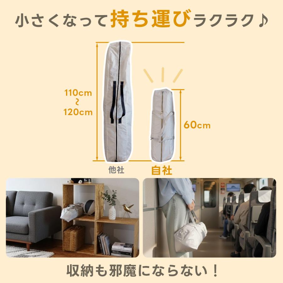 QUICKCAMP（クイックキャンプ） ワンタッチテント ポップアップテント