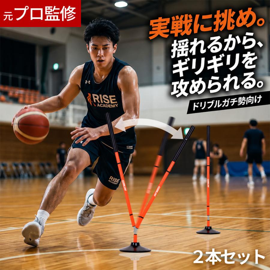LEADING EDGE（リーディングエッジ） ☆20%OFFクーポン 10/4-5☆ [元
