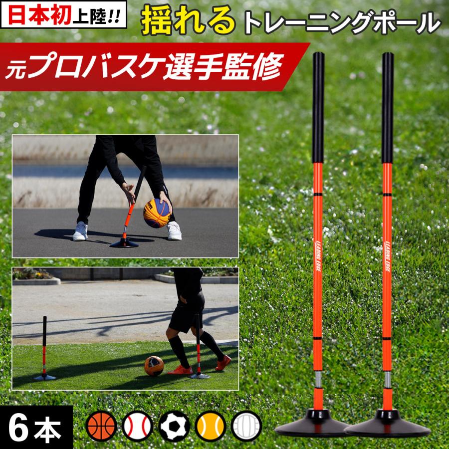 LEADING EDGE（リーディングエッジ） バスケットボール スイング