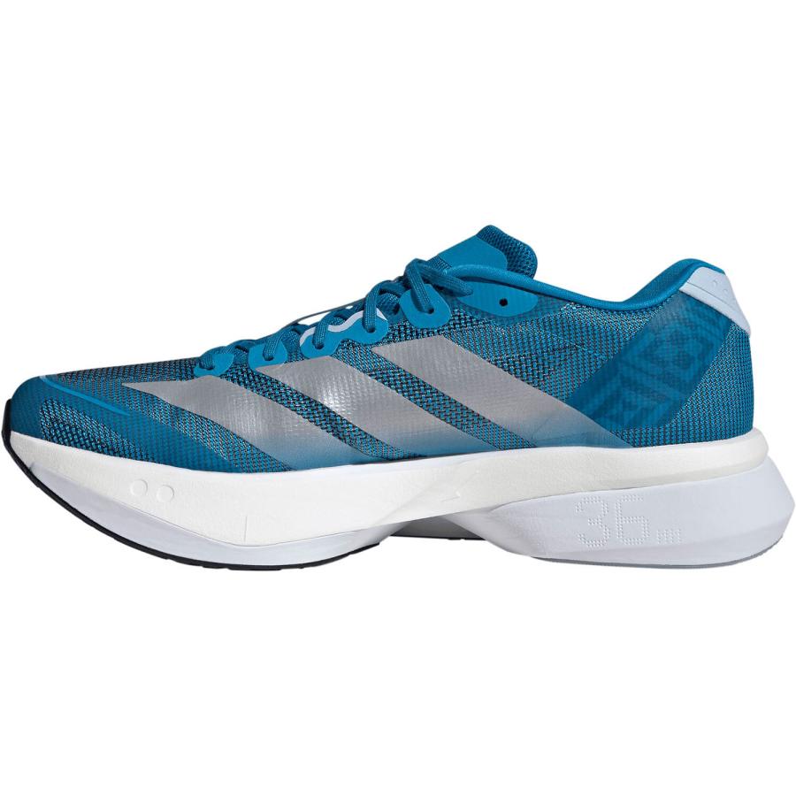 adidas（アディダス） ☆ポイント5倍 5/25まで☆ アディゼロ ボストン