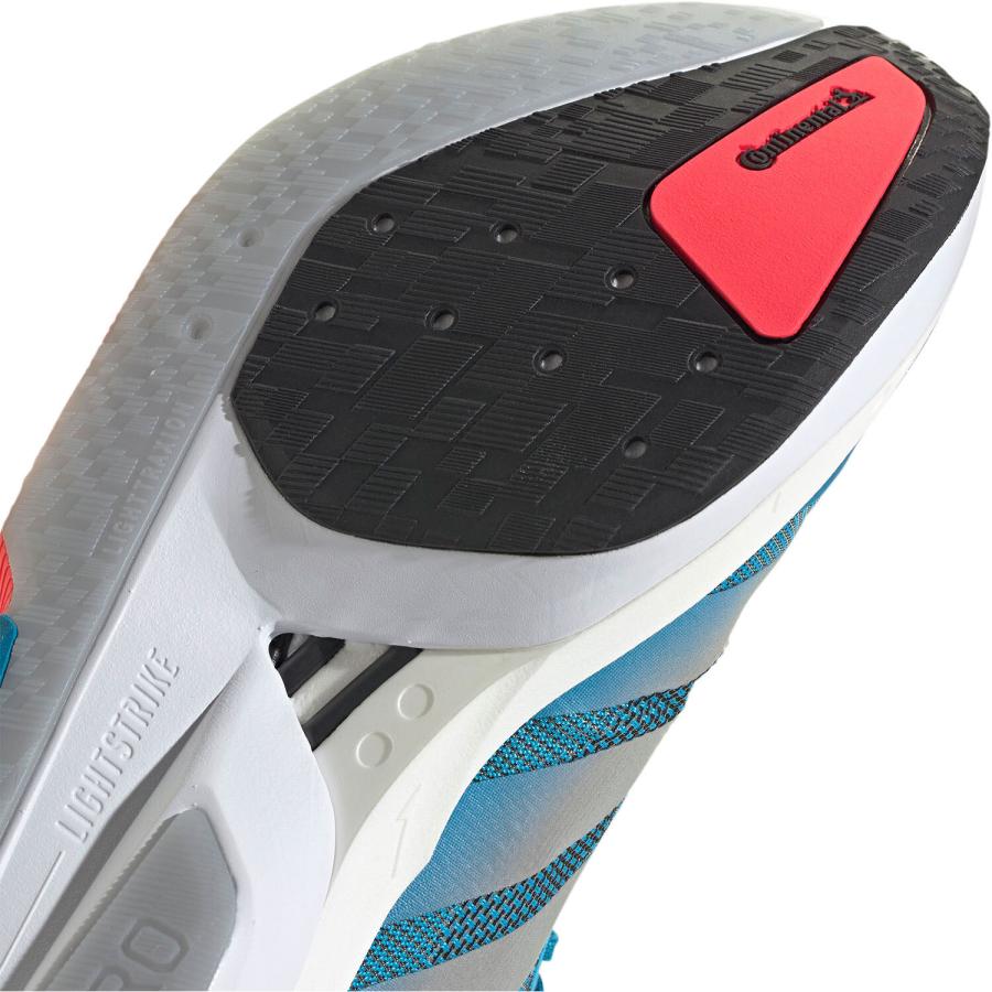 adidas（アディダス） ☆ポイント5倍 5/25まで☆ アディゼロ ボストン