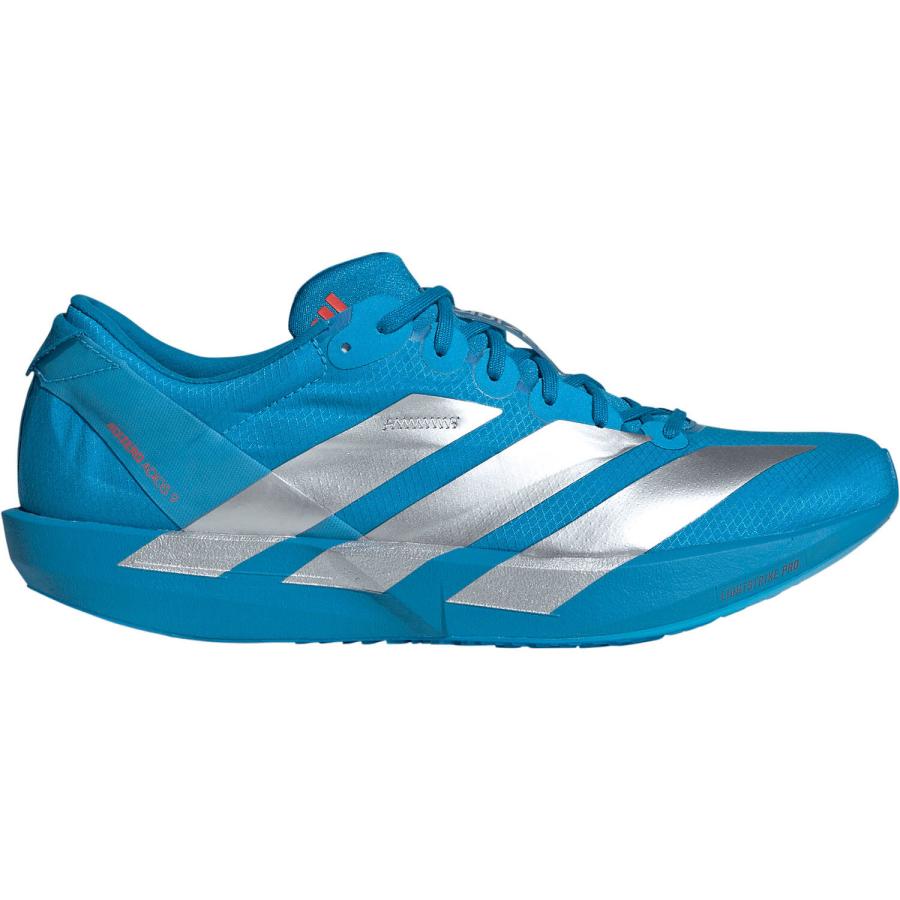 adidas（アディダス） ☆ポイント5倍 5/17まで☆ アディゼロ