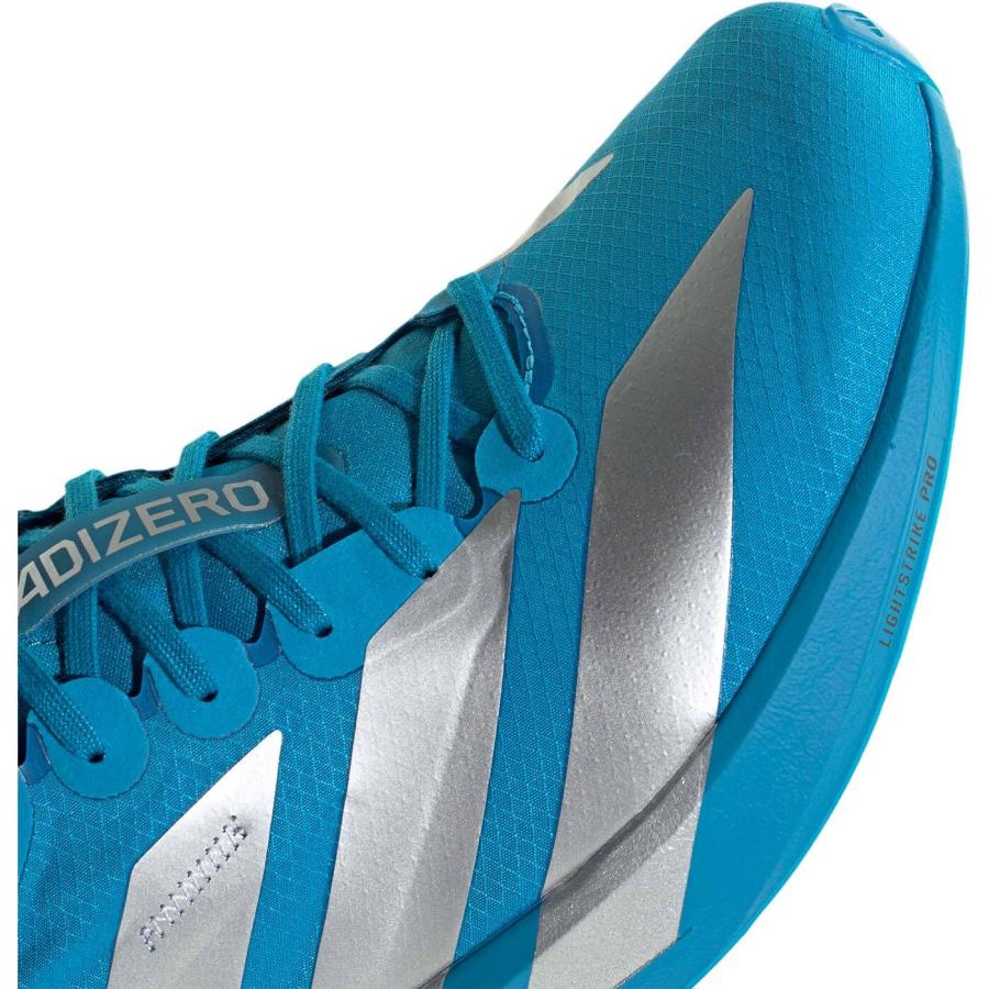 adidas（アディダス） アディゼロ アディオス 9 ランニングシューズ