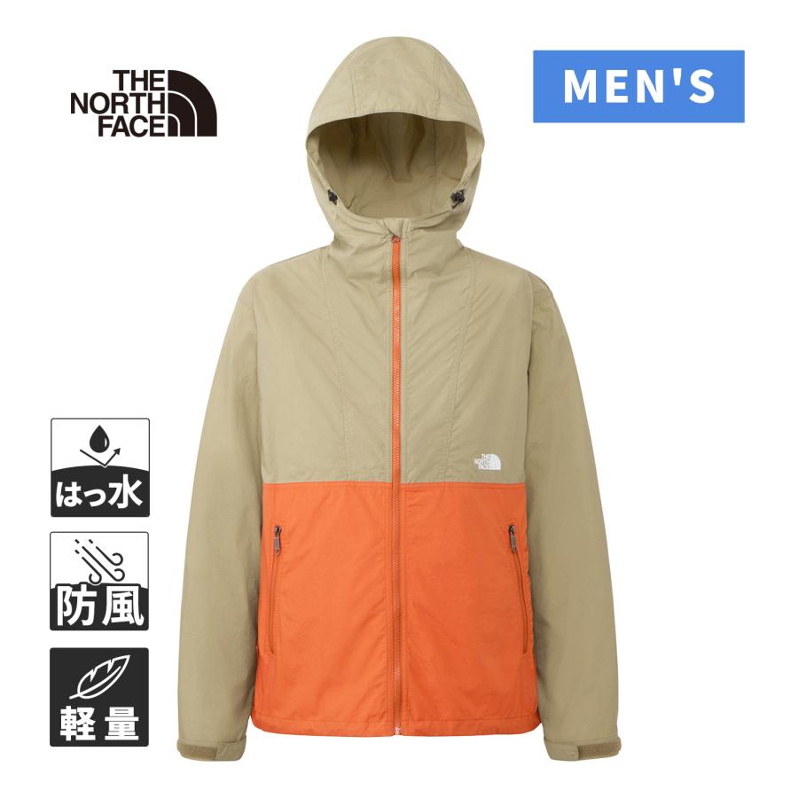 THE NORTH FACE（ザ ノースフェイス） ☆ポイント5倍 5/10まで