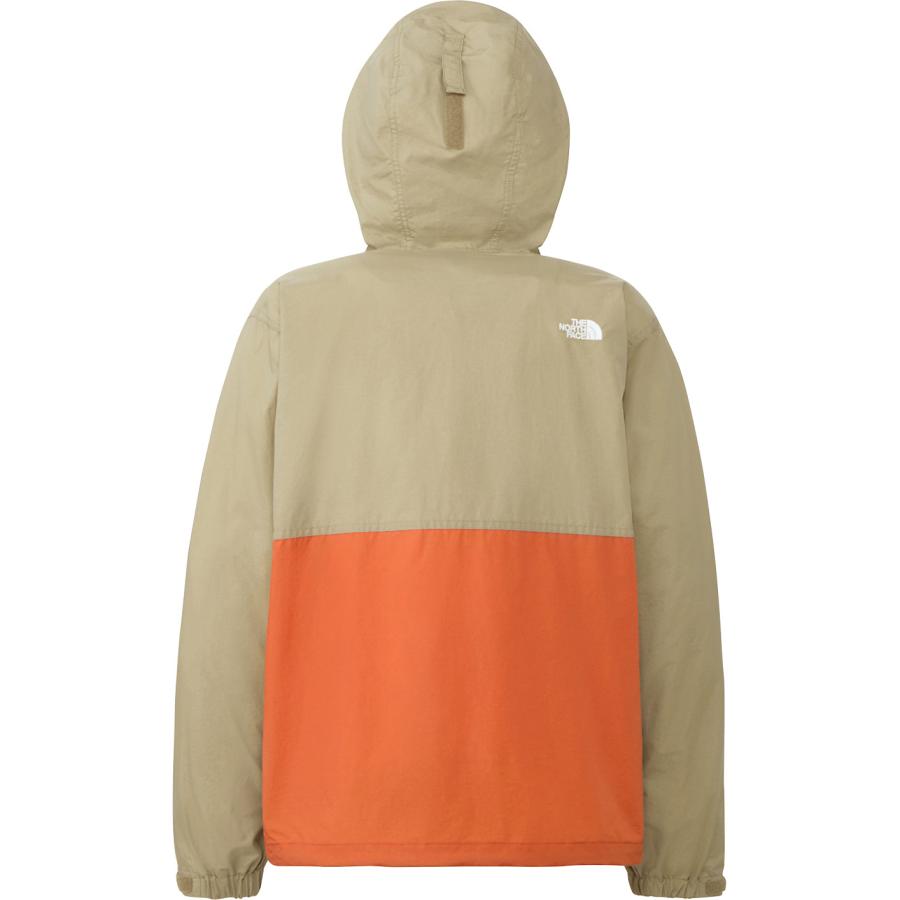 THE NORTH FACE（ザ ノースフェイス） ノースフェイス コンパクト