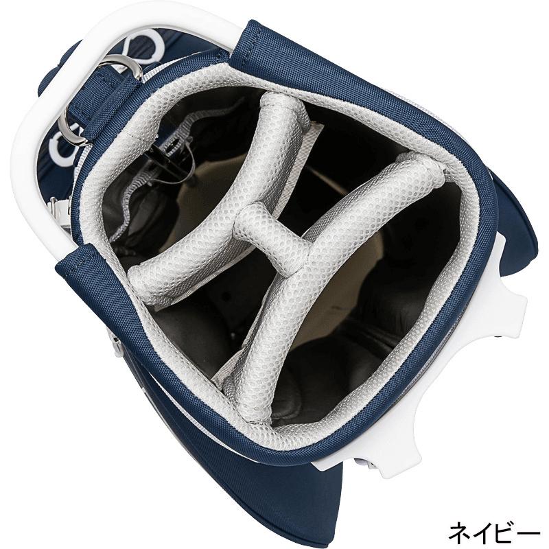 キャロウェイ アトラクティブ スタンド 25 JM Callaway（キャロウェイ） アトラクティブ スタンド 25 JM メンズ
