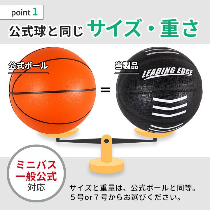 LEADING EDGE（リーディングエッジ） ディフェンスマネキン