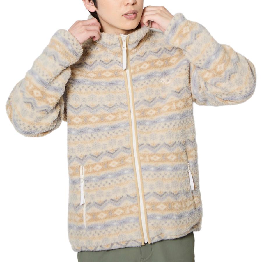 アウトドア、キャンプ、登山 フォックスファイヤー Foxfire KTL 
