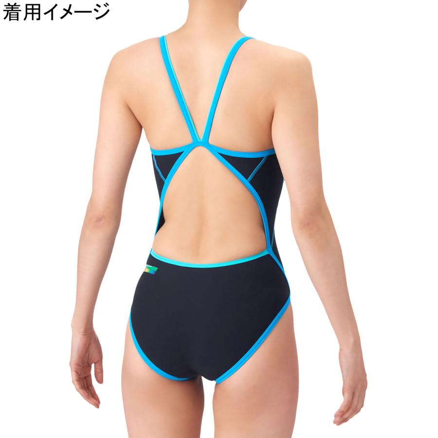 アリーナ（arena） ☆26年春夏新商品☆ トレーニングワンピース