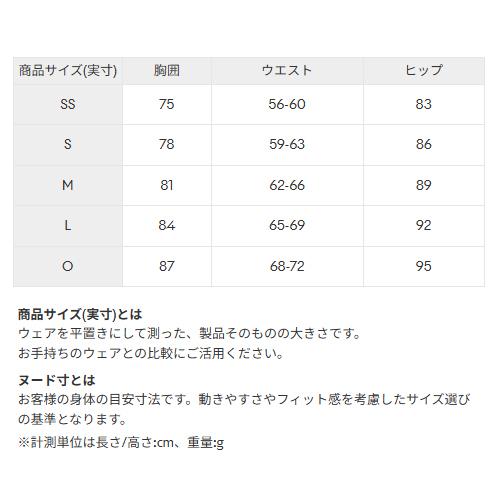 ★26年春夏新商品★ アリーナ arena トレーニングワンピース AS6SWM16L BLNV ブルー×ネイビー レディース 2026春夏モデル 水着 スイムウェア オープンバックの画像
