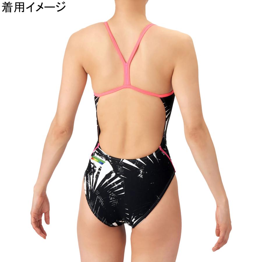 アリーナ（arena） ☆26年春夏新商品☆ トレーニングワンピース