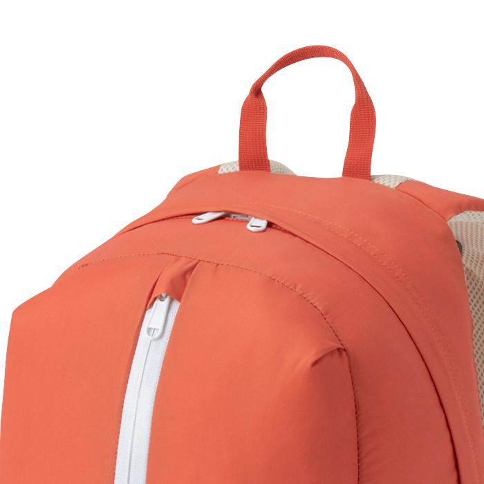 HELLY HANSEN（ヘリーハンセン） スカルスティンパック 18 HYJ92511 BA