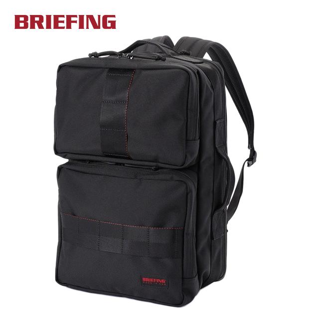 BRIEFING（ブリーフィング） ☆7/12までポイント6倍☆ トリニティ