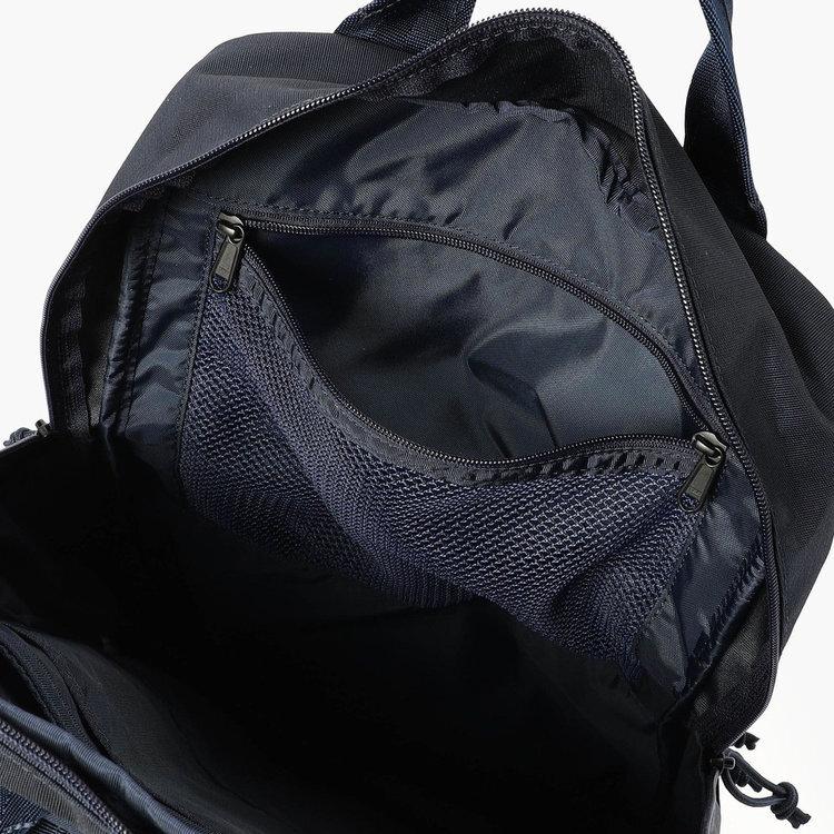 BRIEFING メンズ　ビジネスバッグ ブリーフィング BRIEFING 日本正規品 リュック メンズ 大容量 軽量