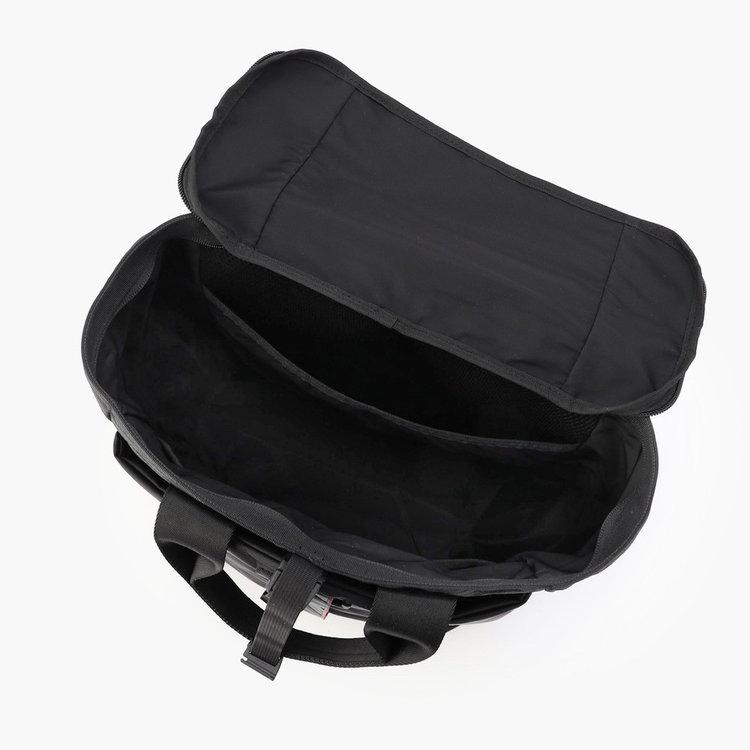 美品】 FENDI / フェンディ | NYLON STAMP CAMOUFF リュック バック