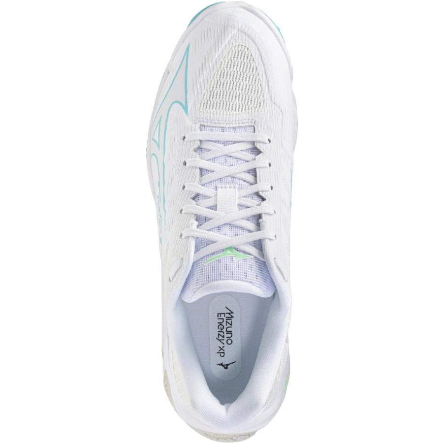 MIZUNO（ミズノ） ウエーブライトニング エリート V1GA2600 56