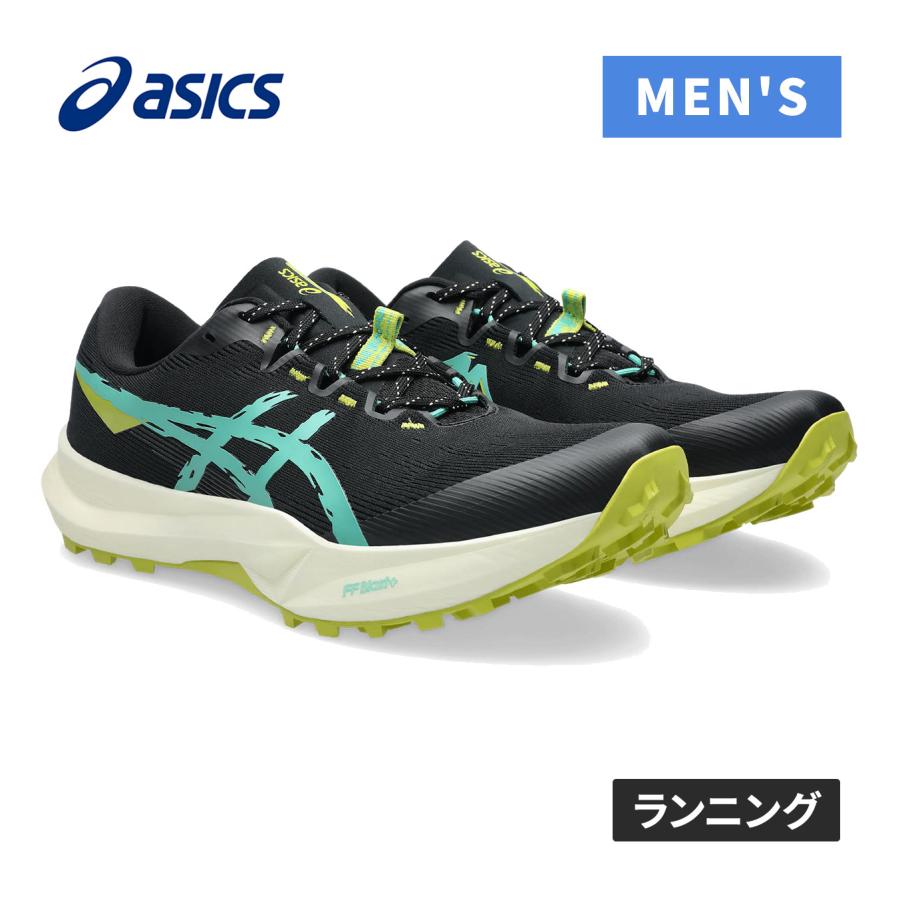  【6000000146459】 限定デザイン