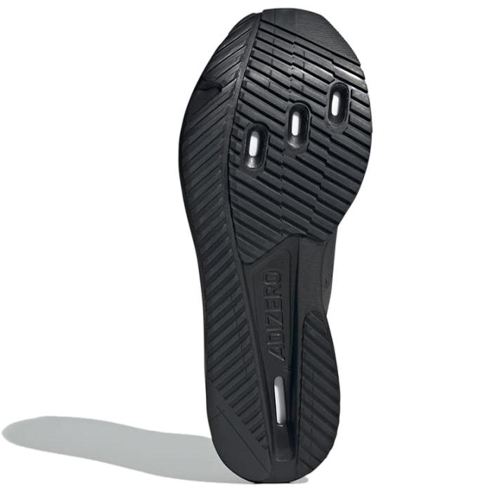 adidas（アディダス） アディゼロ SL 2 JQ0352 コアブラック/コア