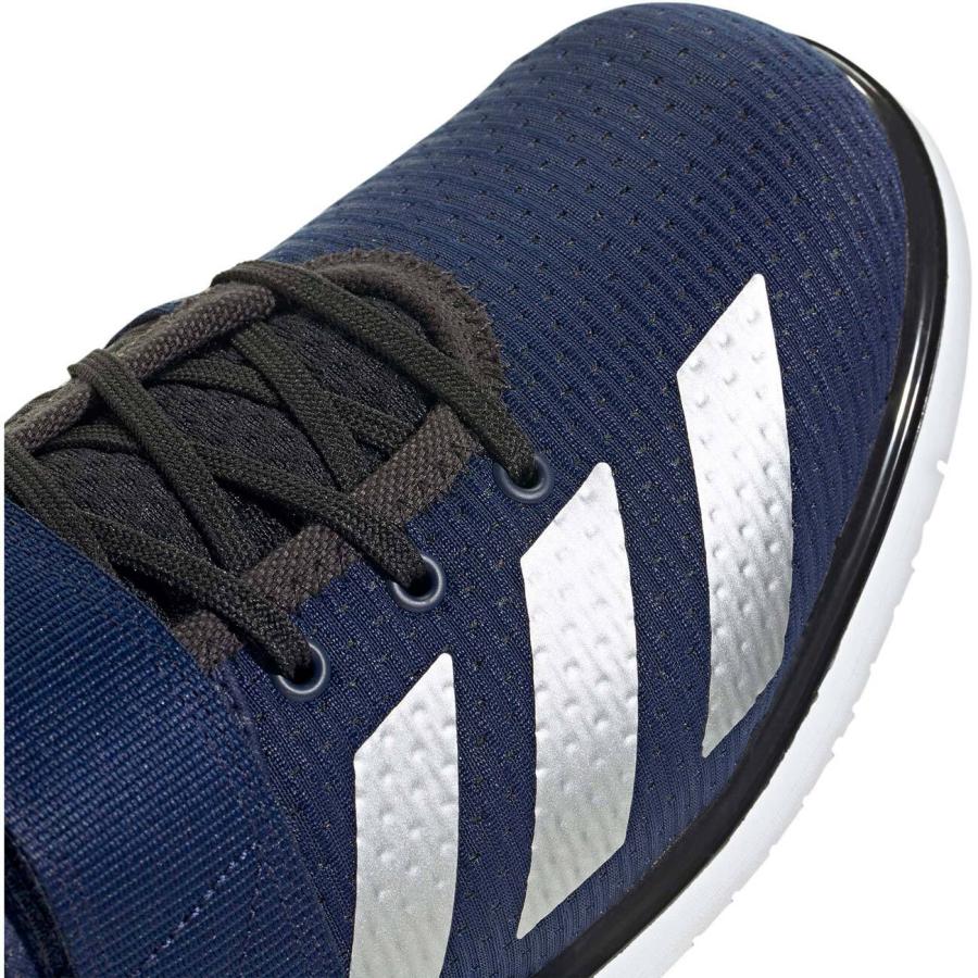 adidas（アディダス） パワーリフト 5 ウエイトリフティング JP6201