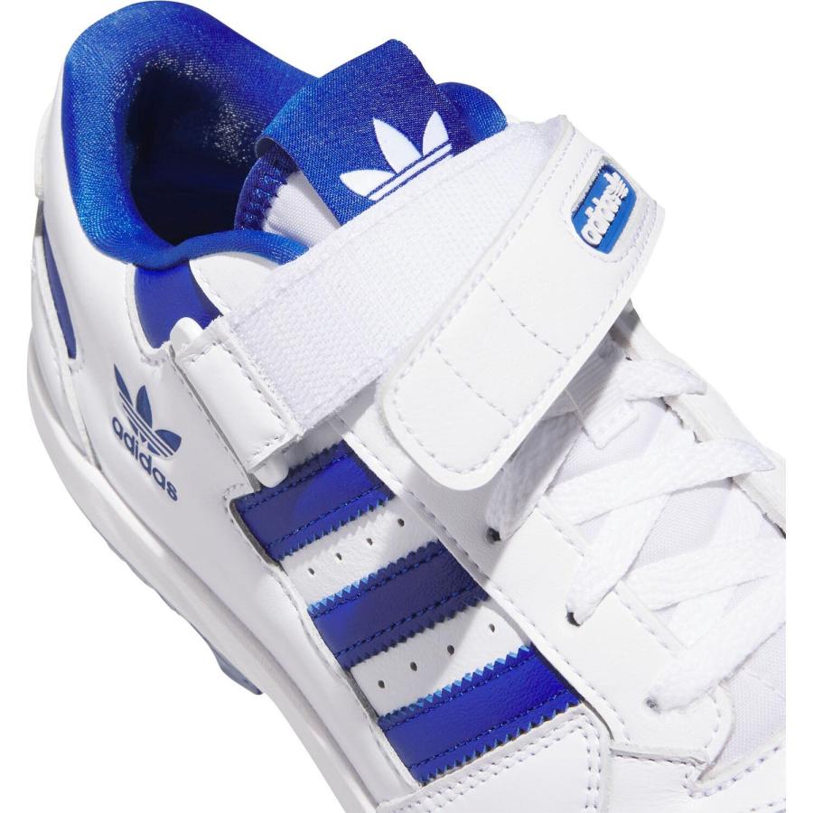 adidas（アディダス） フォーラム TPU ベースボール クリート スパイク