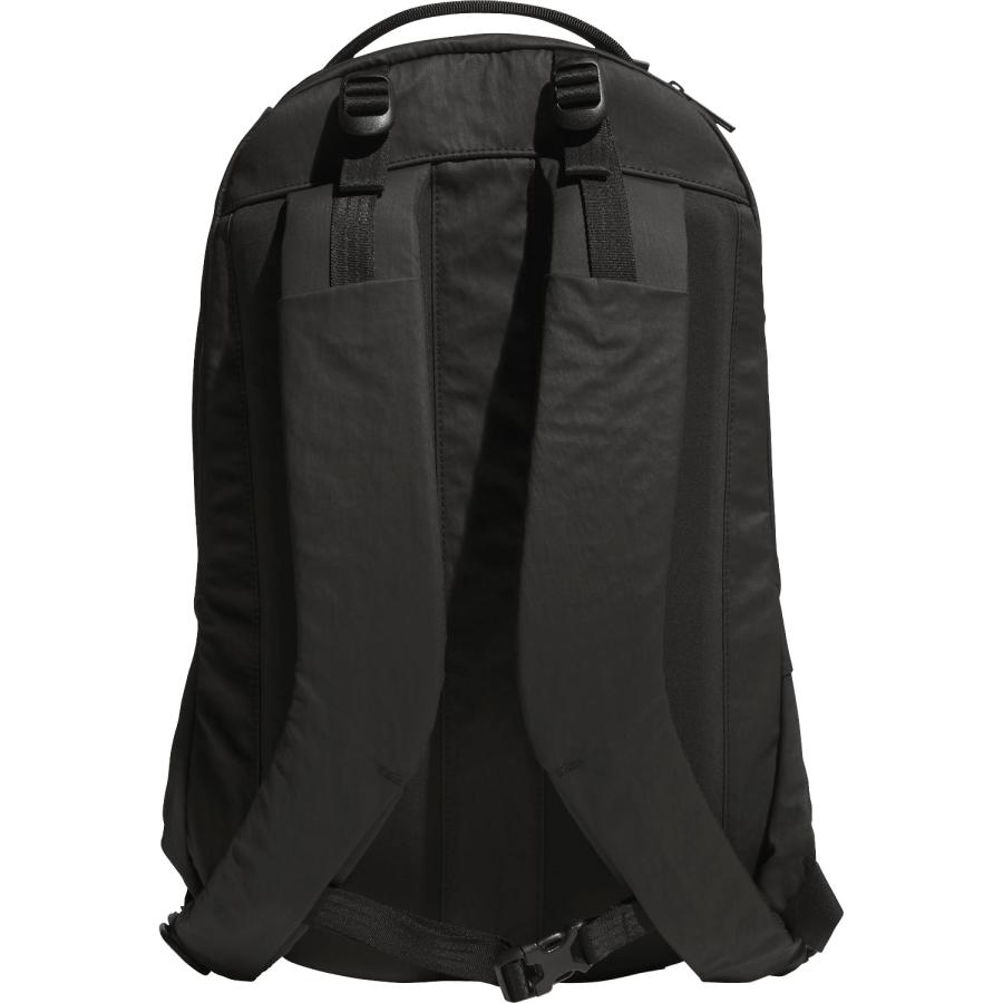 adidas（アディダス） adidas 4NWNL バックパック ZH058 ブラック 2026