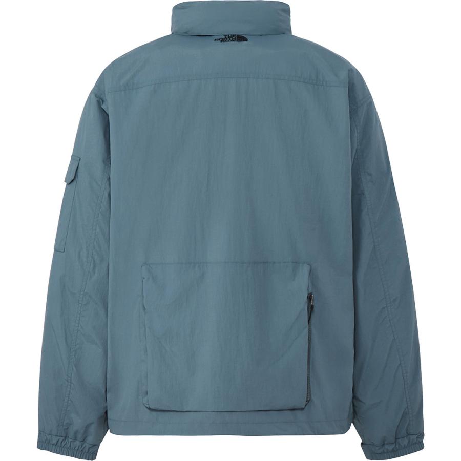THE NORTH FACE（ザ ノースフェイス） フィールドユーティリティ