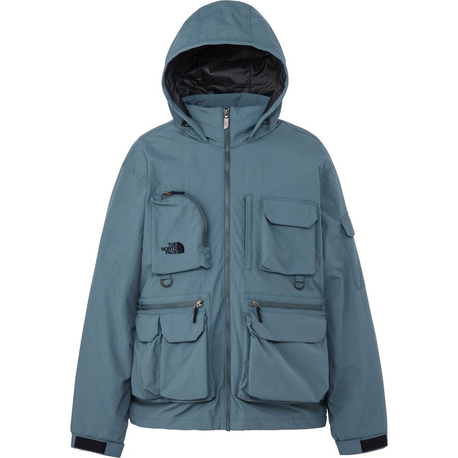 THE NORTH FACE（ザ ノースフェイス） フィールドユーティリティ