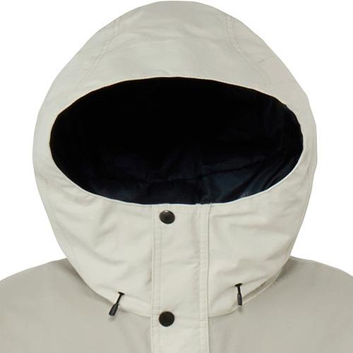 THE NORTH FACE（ザ ノースフェイス） マウンテンライトジャケット