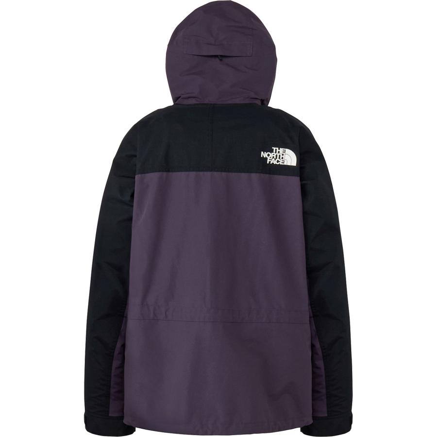 THE NORTH FACE（ザ ノースフェイス） マウンテンライトジャケット