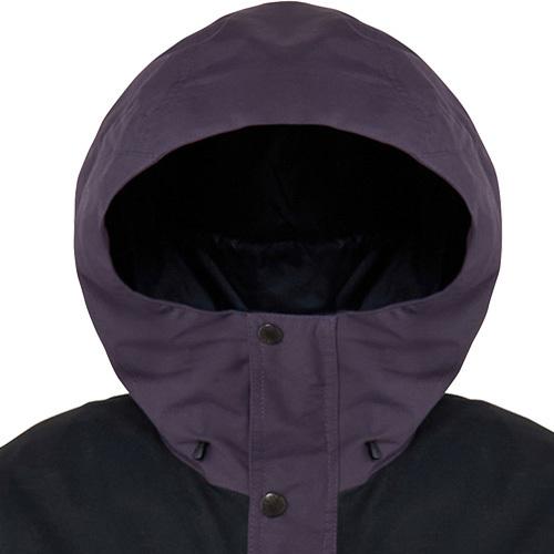 THE NORTH FACE（ザ ノースフェイス） マウンテンライトジャケット
