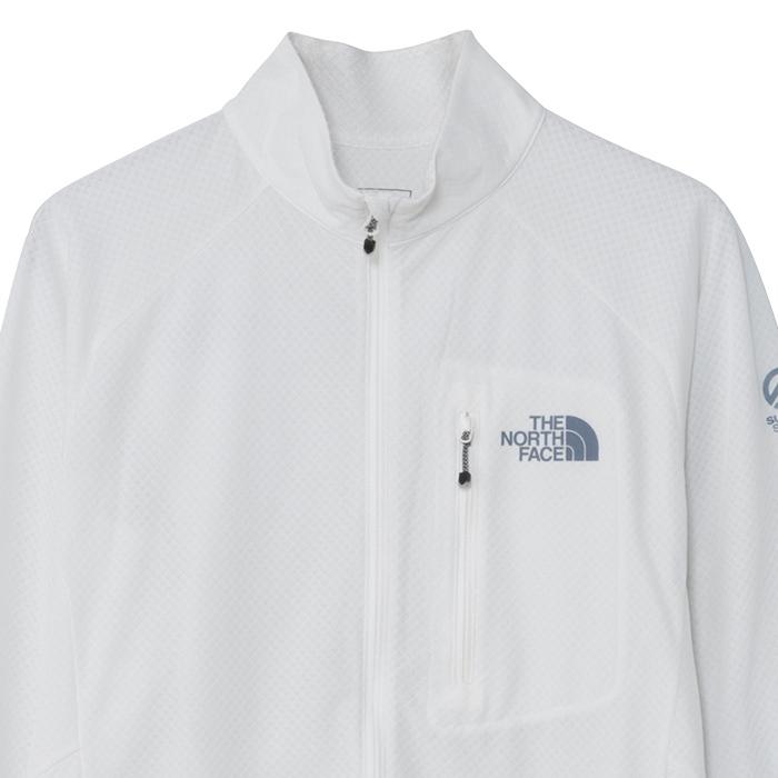 THE NORTH FACE（ザ ノースフェイス） エクスペディション グリッド 