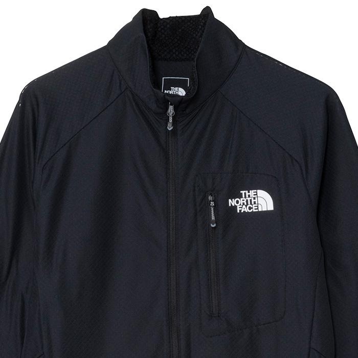 THE NORTH FACE（ザ ノースフェイス） エクスペディション グリッド