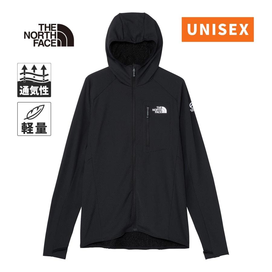 THE NORTH FACE（ザ ノースフェイス） エクスペディショングリッド