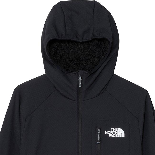 THE NORTH FACE（ザ ノースフェイス） ☆ポイント5倍 5/25まで