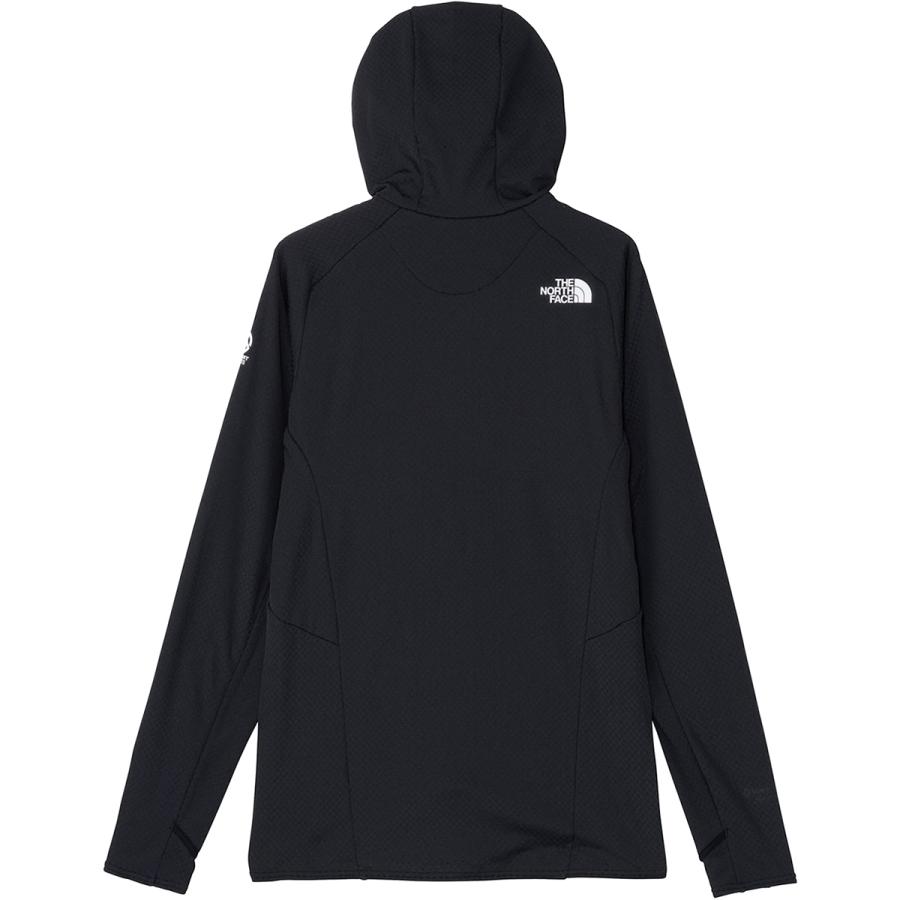 THE NORTH FACE（ザ ノースフェイス） ☆10/18までポイント5倍