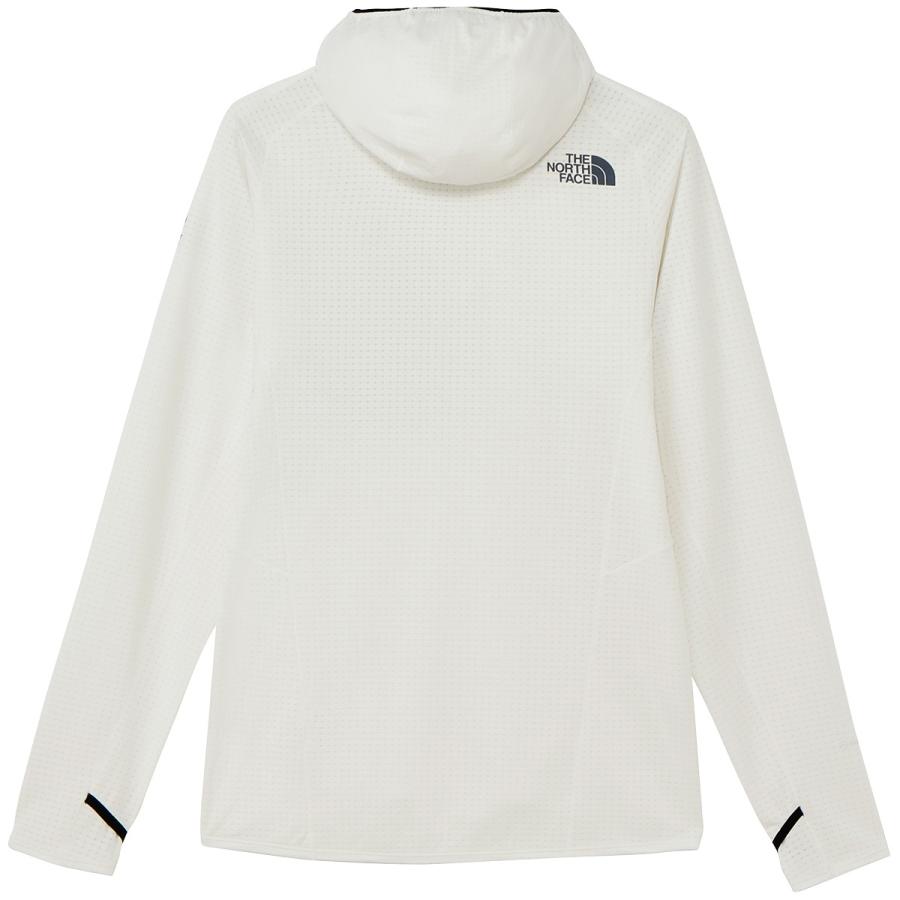 THE NORTH FACE（ザ ノースフェイス） エクスペディションドライドット
