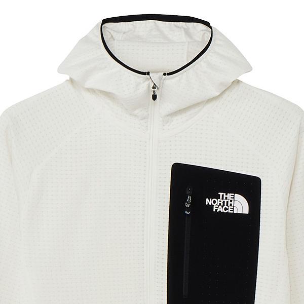 THE NORTH FACE（ザ ノースフェイス） エクスペディションドライドット