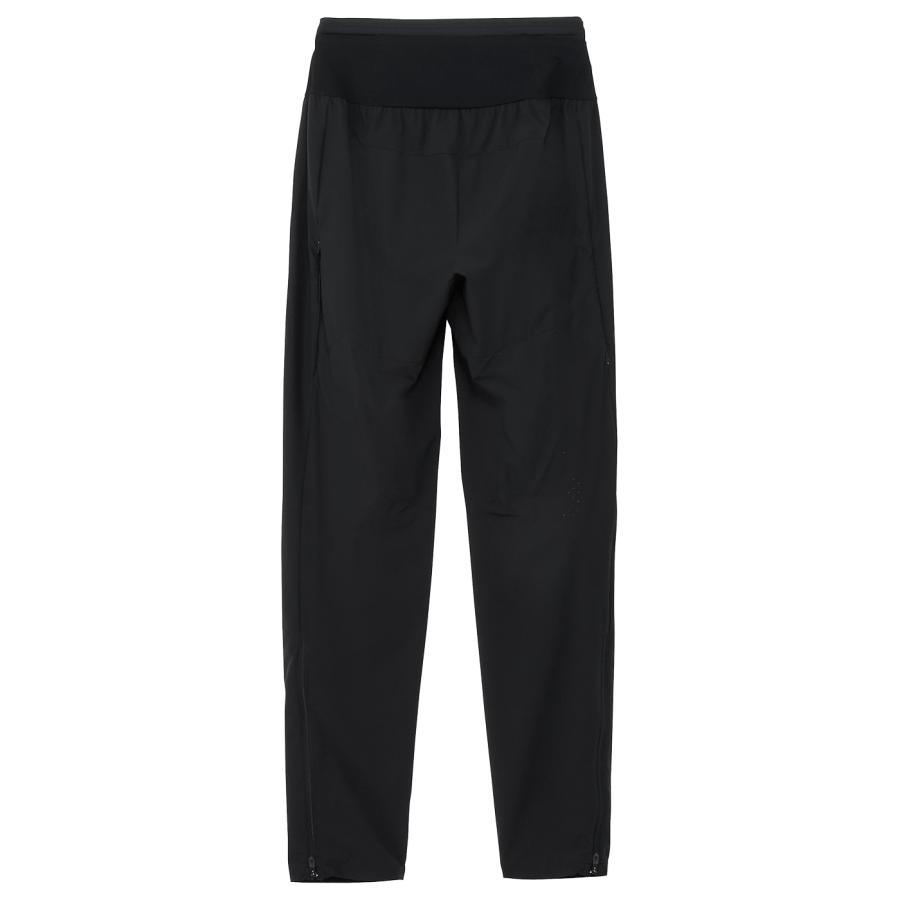 THE NORTH FACE（ザ ノースフェイス） ノースフェイス ハイブリッド