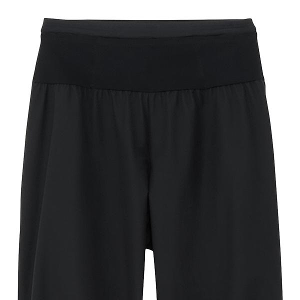 THE NORTH FACE（ザ ノースフェイス） ノースフェイス ハイブリッド