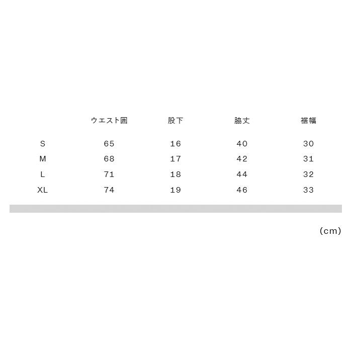 ザ・ノース・フェイス フリーランショーツ NB22591 ES エンバーソイル メンズ 2026春夏モデル ランニングウェア ランニングパンツ ショーツ 短パン 半ズボンの画像