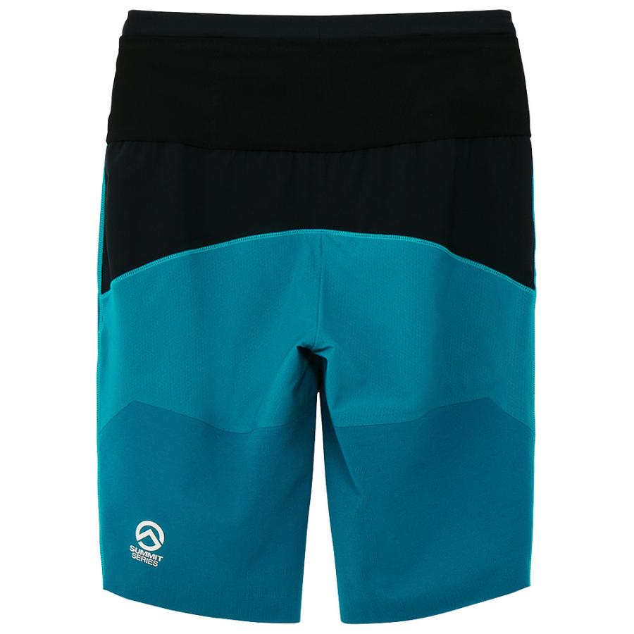 THE NORTH FACE（ザ ノースフェイス） HST アビエイタータイツ NB42571