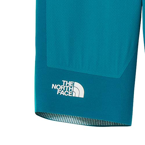 THE NORTH FACE（ザ ノースフェイス） HST アビエイタータイツ NB42571