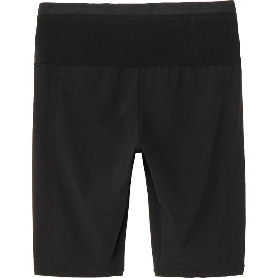 THE NORTH FACE（ザ ノースフェイス） ノースフェイス インパルス