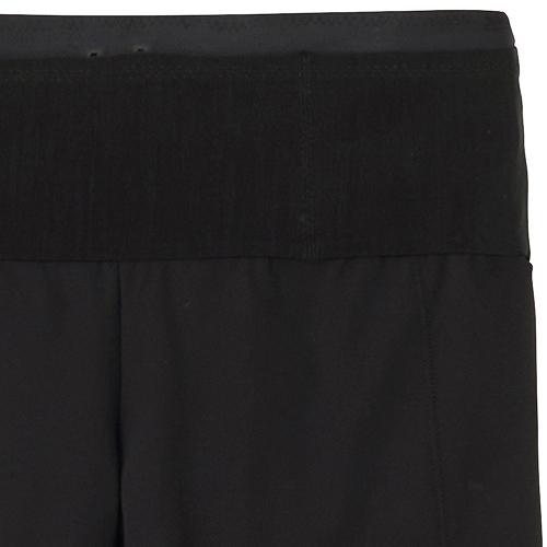 THE NORTH FACE（ザ ノースフェイス） インパルスショートタイツ