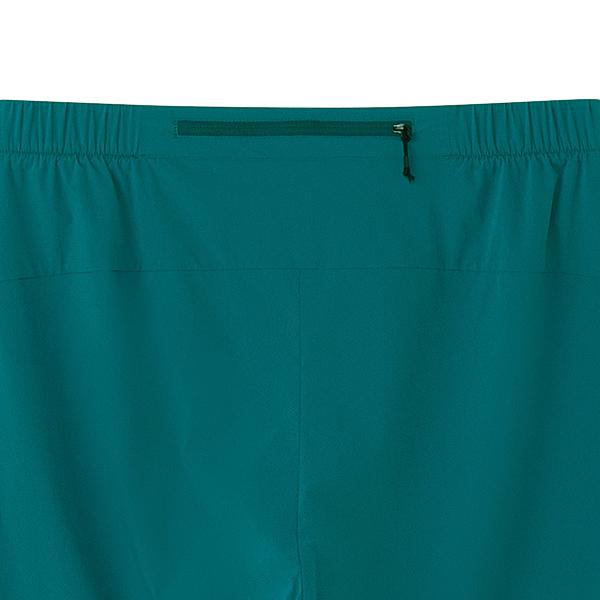 THE NORTH FACE（ザ ノースフェイス） ストリームラインショーツ